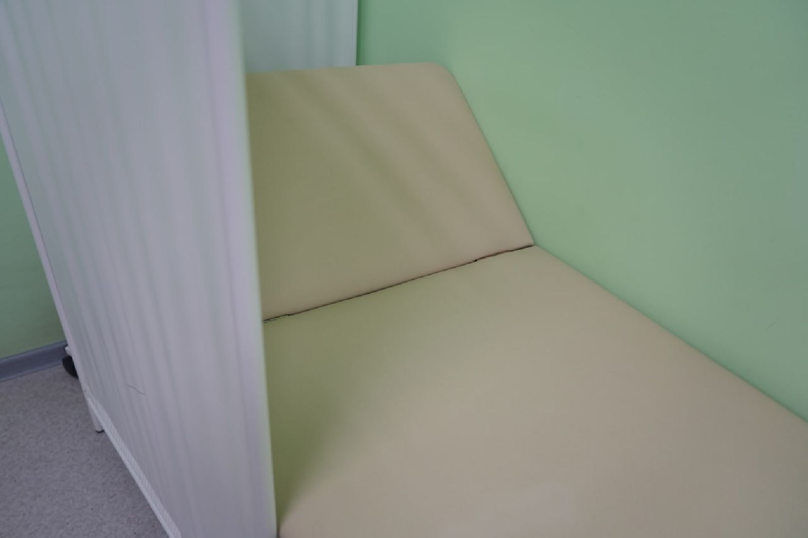 Медицина, Сергиев Посад, Сергиево-Посадский городской округ,Онкоскрининг, Единый день здоровья, Здоровье, Здравоохранение,