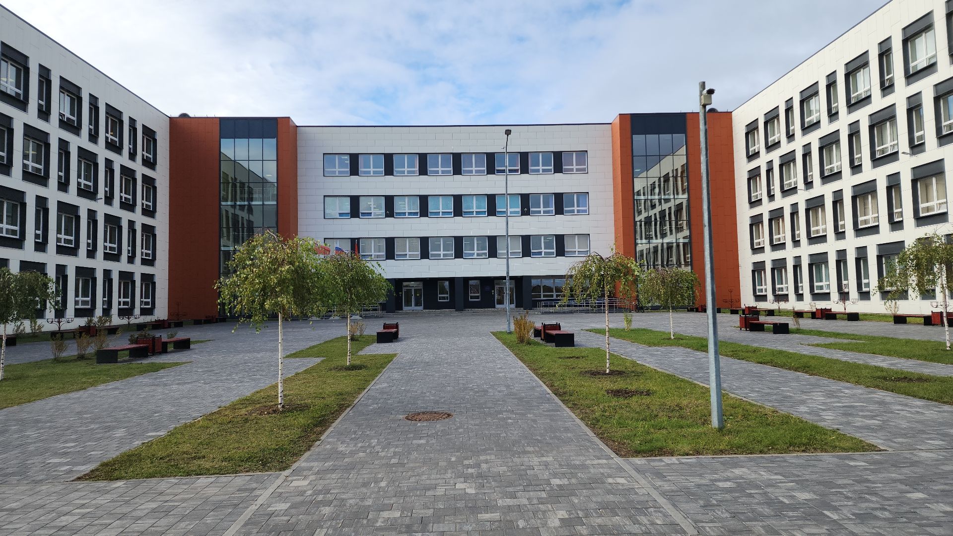 билет в будущее, фонд гуманитарных проектовв, электросталь, образование, образование в подмосковье, профориентация, профориентация для школьников, педагоги, семинар, педагогический семинар,