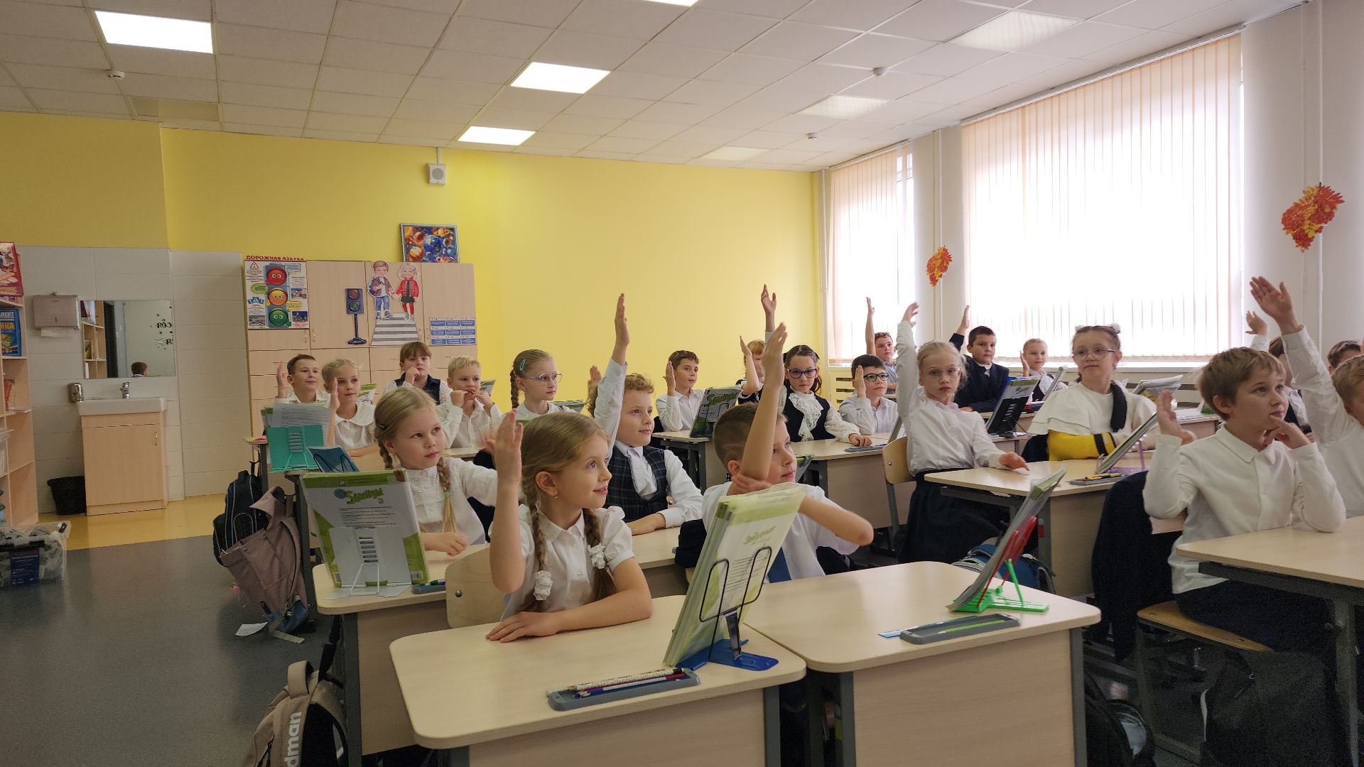 билет в будущее, фонд гуманитарных проектовв, электросталь, образование, образование в подмосковье, профориентация, профориентация для школьников, педагоги, семинар, педагогический семинар,