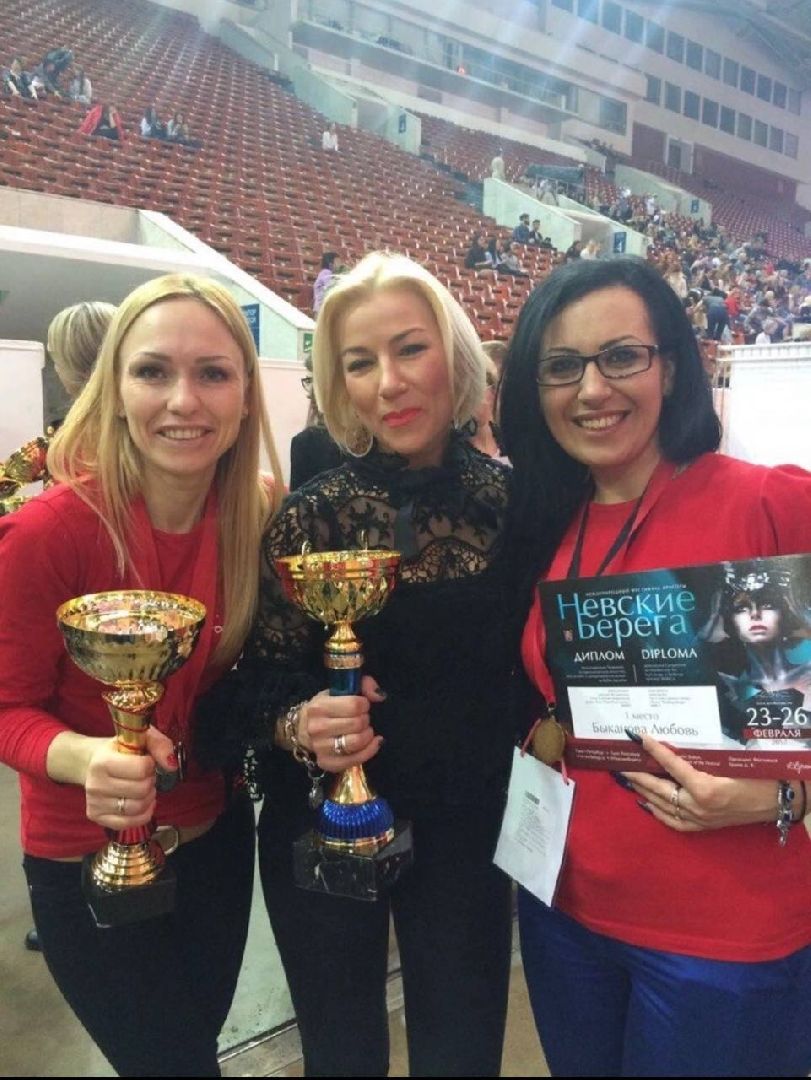 руза, рузский городской округ, подмосковье, медицина, здравоохранение, медсестра, медики, санитарка, бьюти-сфера, медицинский колледж, сменила профессию, мечта,