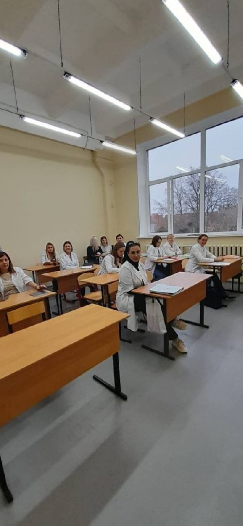 руза, рузский городской округ, подмосковье, медицина, здравоохранение, медсестра, медики, санитарка, бьюти-сфера, медицинский колледж, сменила профессию, мечта,