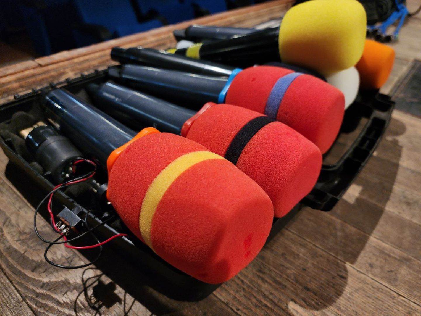 можайск, можайский городской округ, подмосковье, культура, народный коллектив, ансамбль песни, калинка, репетиция, праздничный концерт, праздник, можайский кдц, культура подмосковья, юбилей, юбилейный концерт,