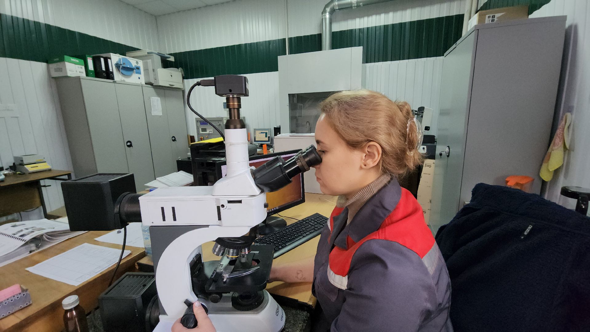 серпухов, твинтос, инструментальный завод, фрезы, сверла,