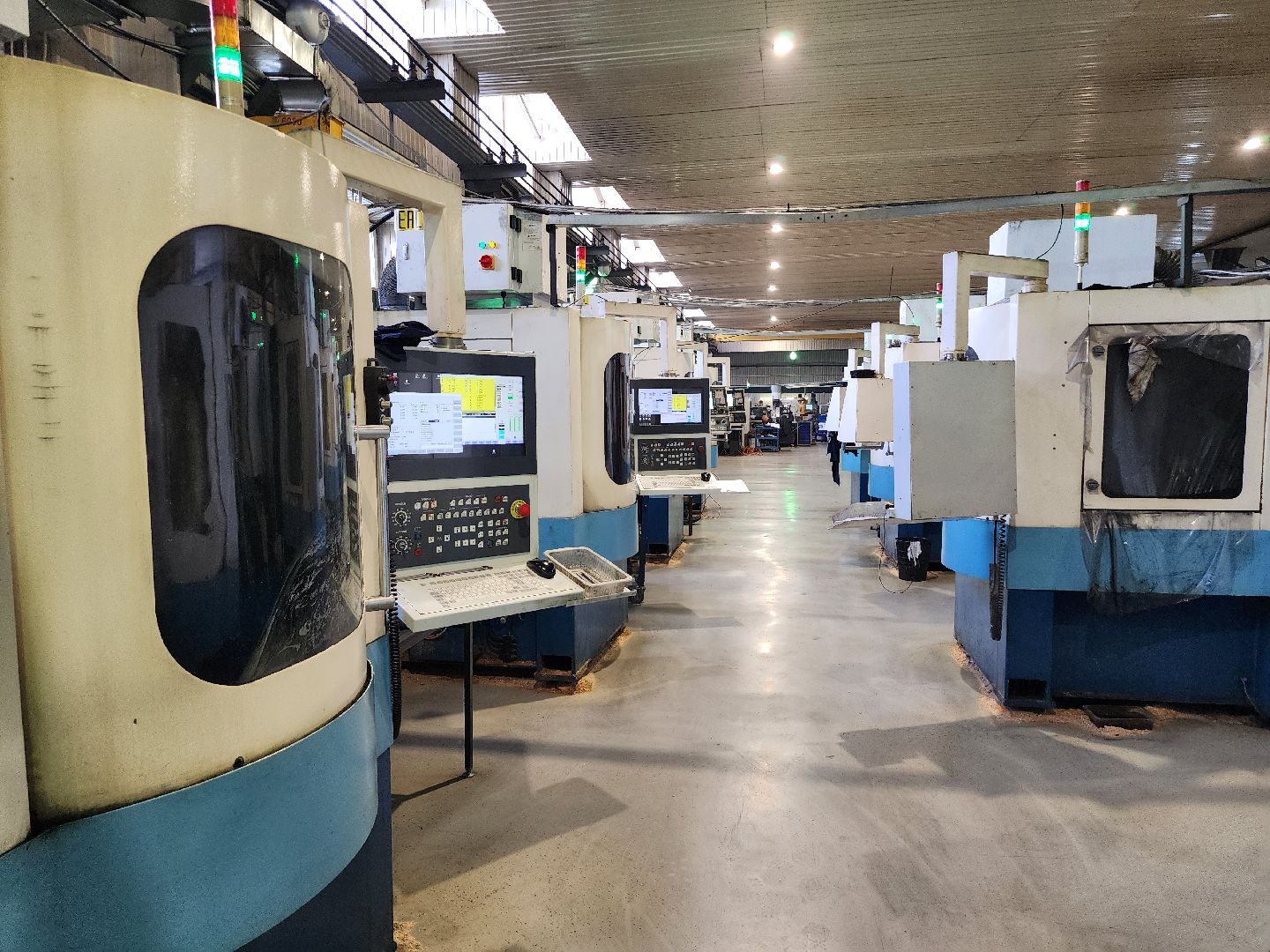 серпухов, твинтос, инструментальный завод, фрезы, сверла,