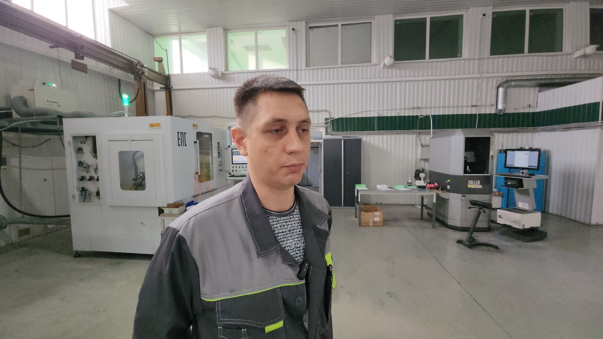 серпухов, твинтос, инструментальный завод, фрезы, сверла,