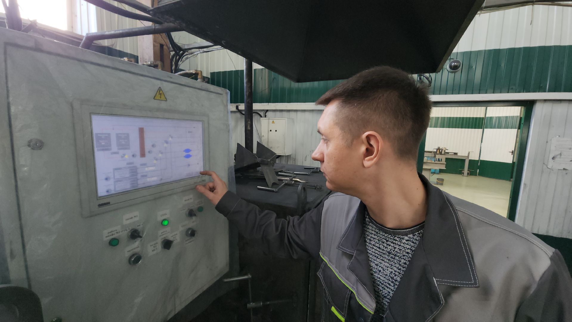 серпухов, твинтос, инструментальный завод, фрезы, сверла,