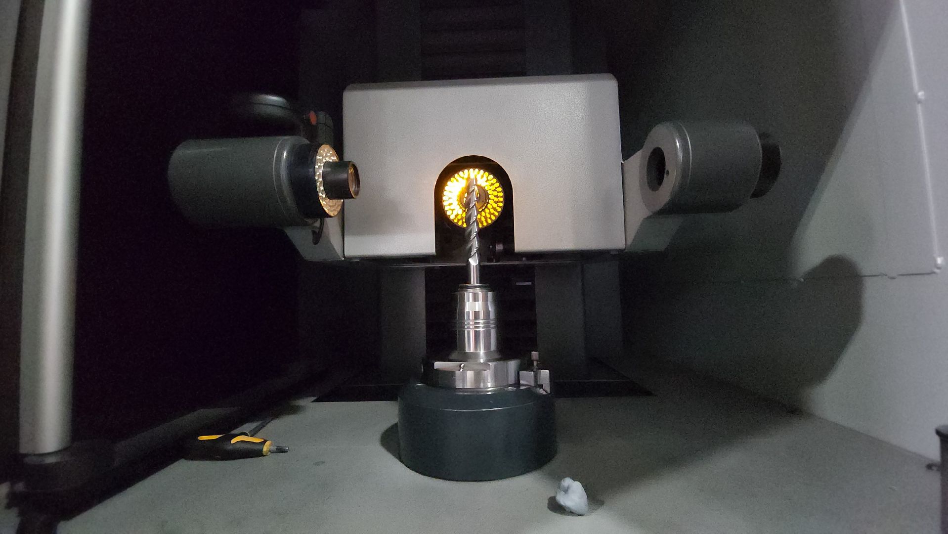 серпухов, твинтос, инструментальный завод, фрезы, сверла,