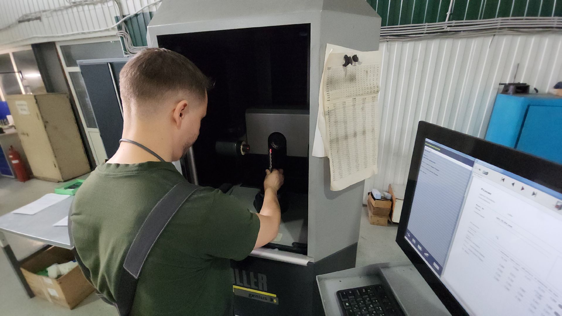 серпухов, твинтос, инструментальный завод, фрезы, сверла,