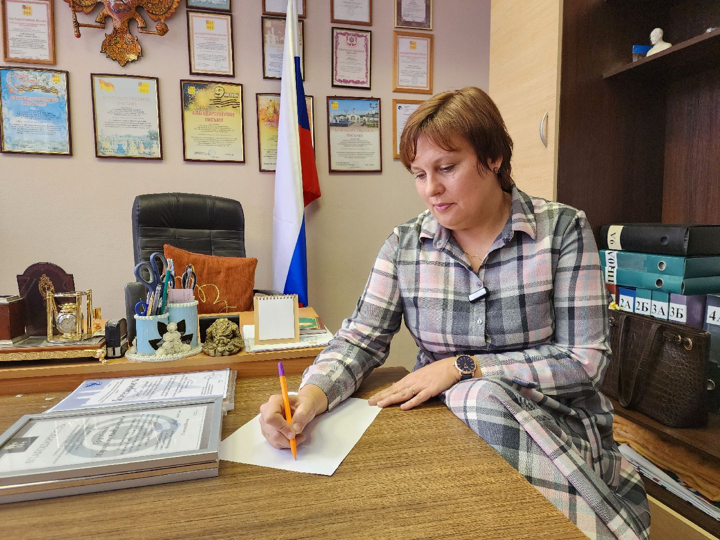 ногинск, образование, жители, общество, ученики, учителя, олимпиады, школа, центр образования,