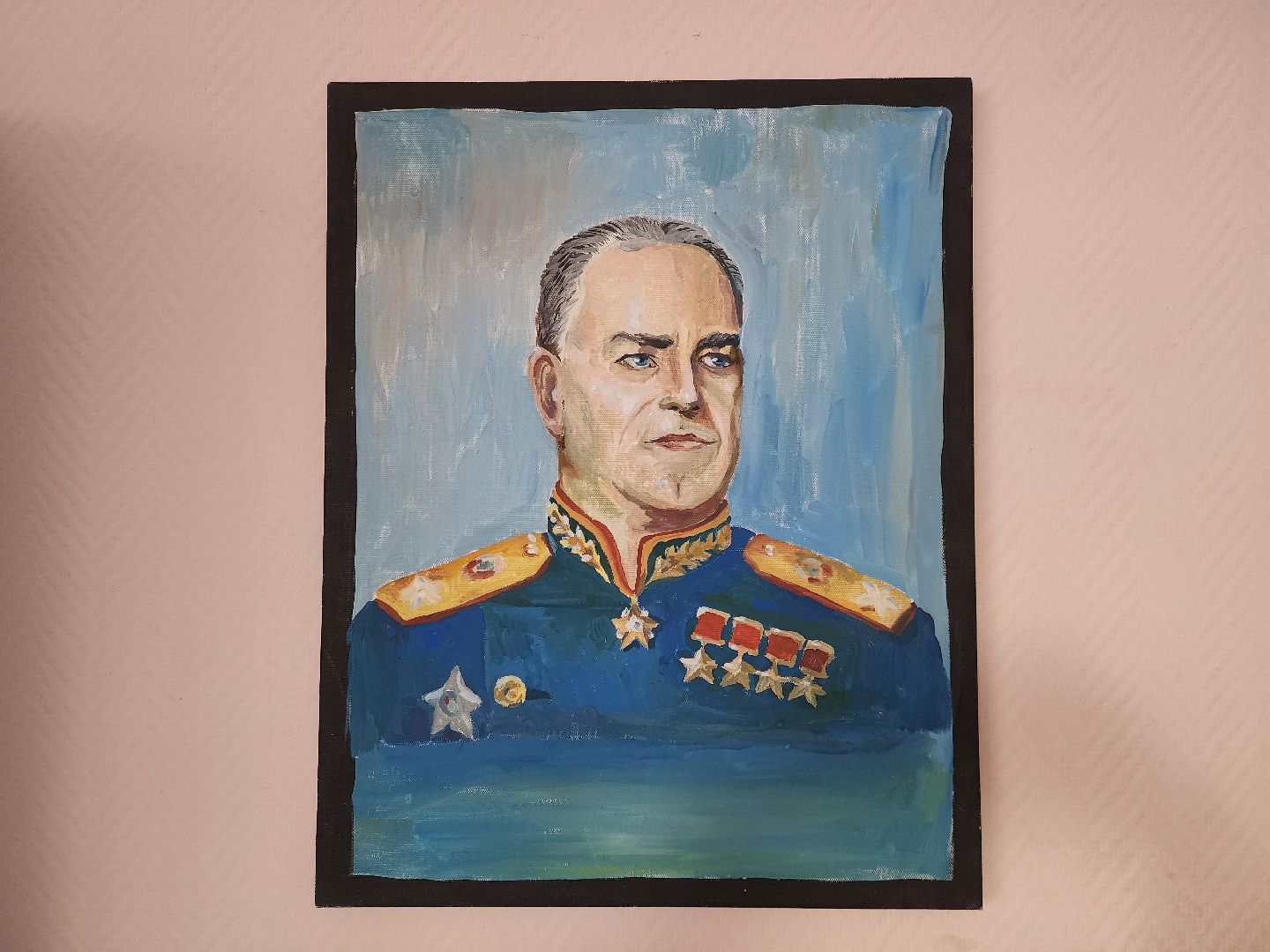 ногинск, образование, жители, общество, ученики, учителя, олимпиады, школа, центр образования,