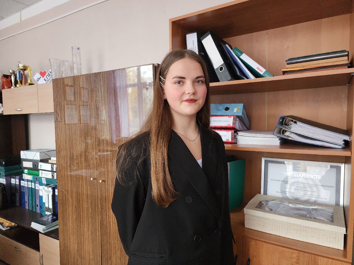 ногинск, образование, жители, общество, ученики, учителя, олимпиады, школа, центр образования,