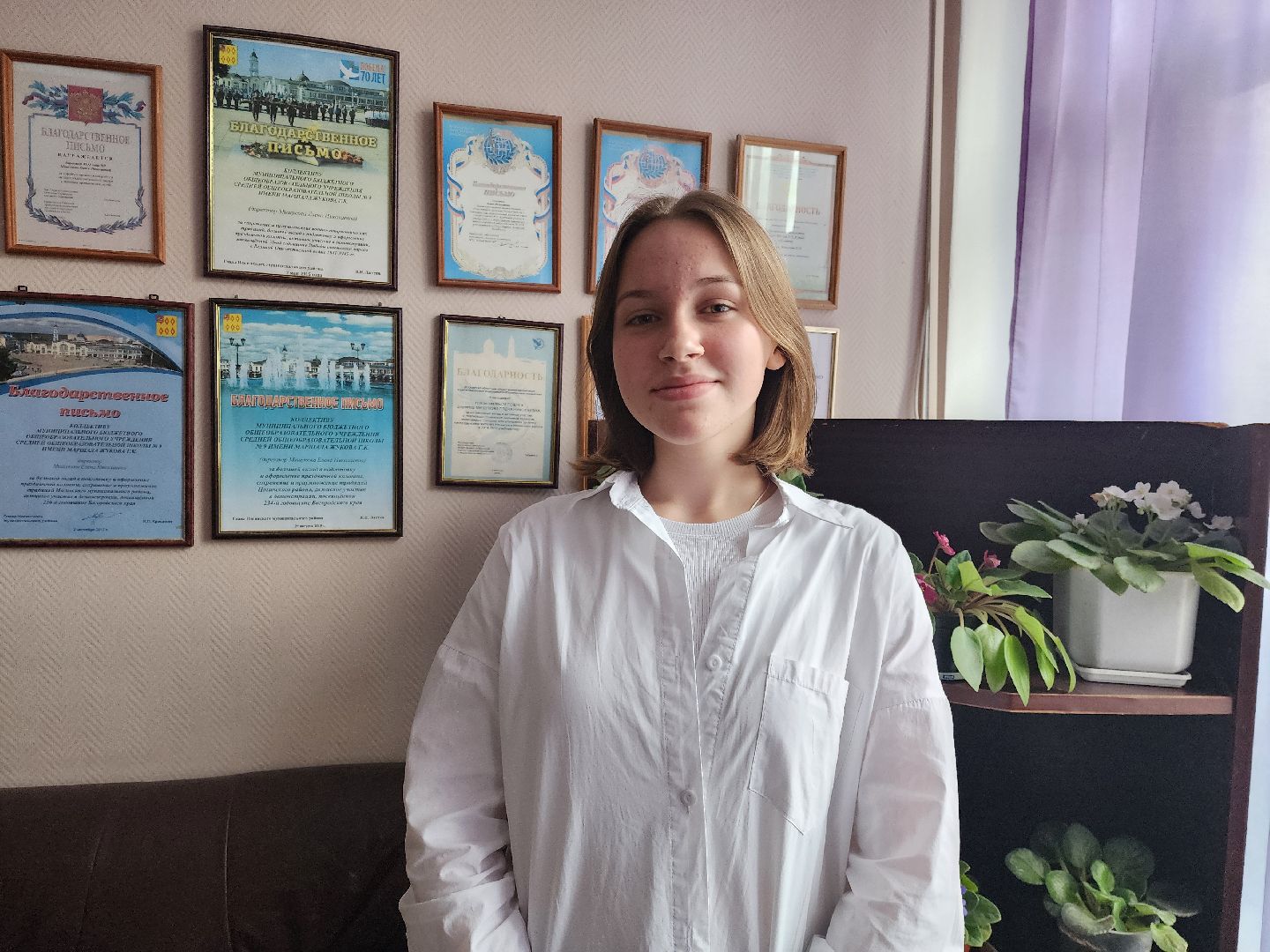 ногинск, образование, жители, общество, ученики, учителя, олимпиады, школа, центр образования,