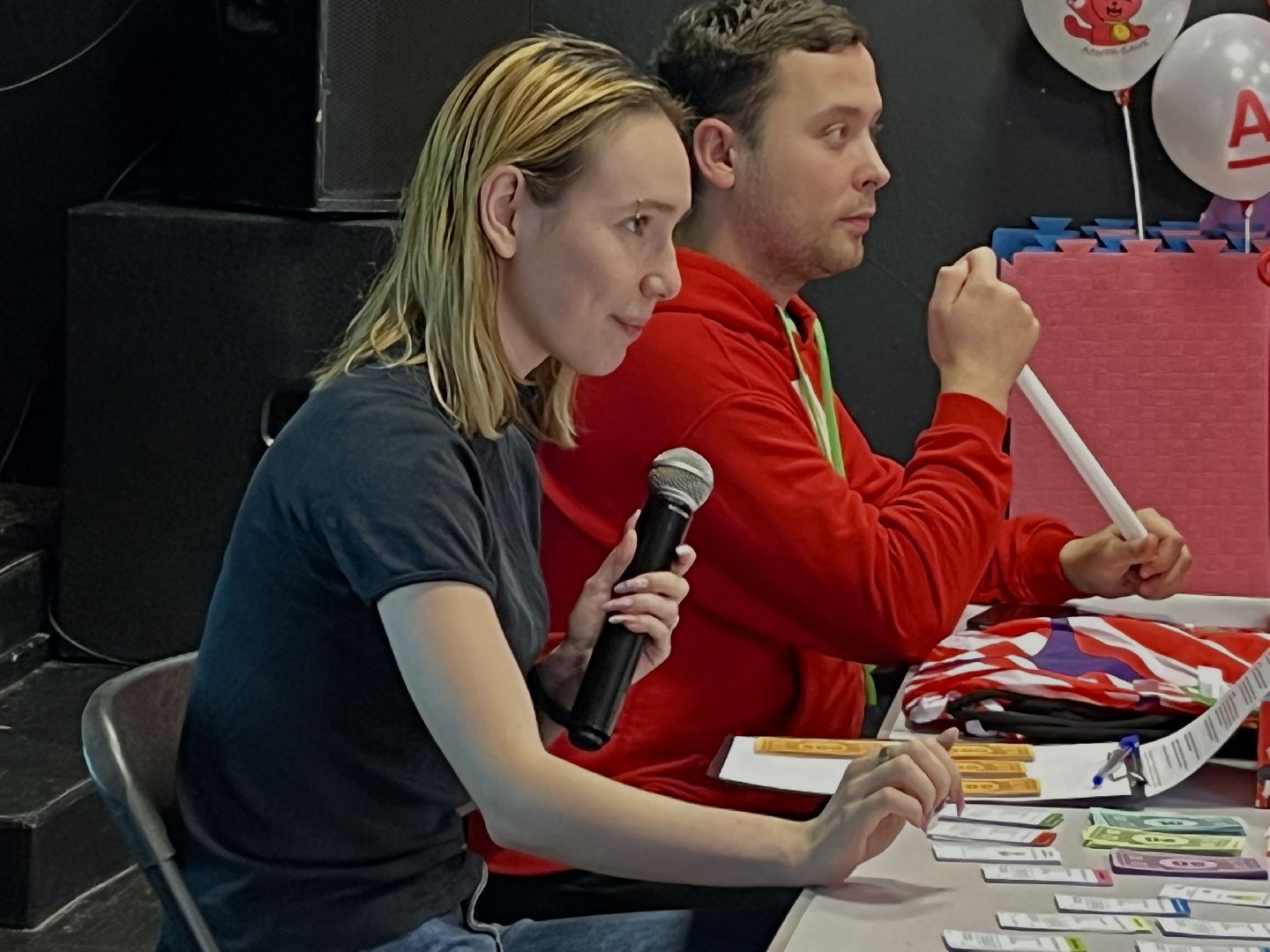 наро-фоминск, молодежный центр наро-фоминск, молодёжь подмосковья, монополия, бизнес-игра,