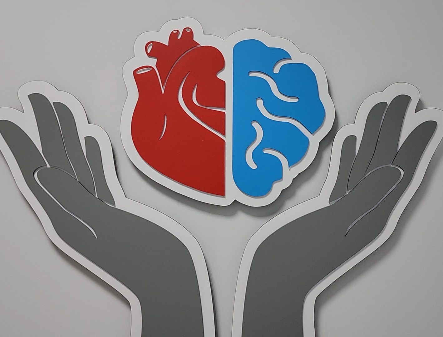 Дубна, фбуз мсч №9 фмба россии, Сосудистый центр, Операция, Профилактика инсульта,