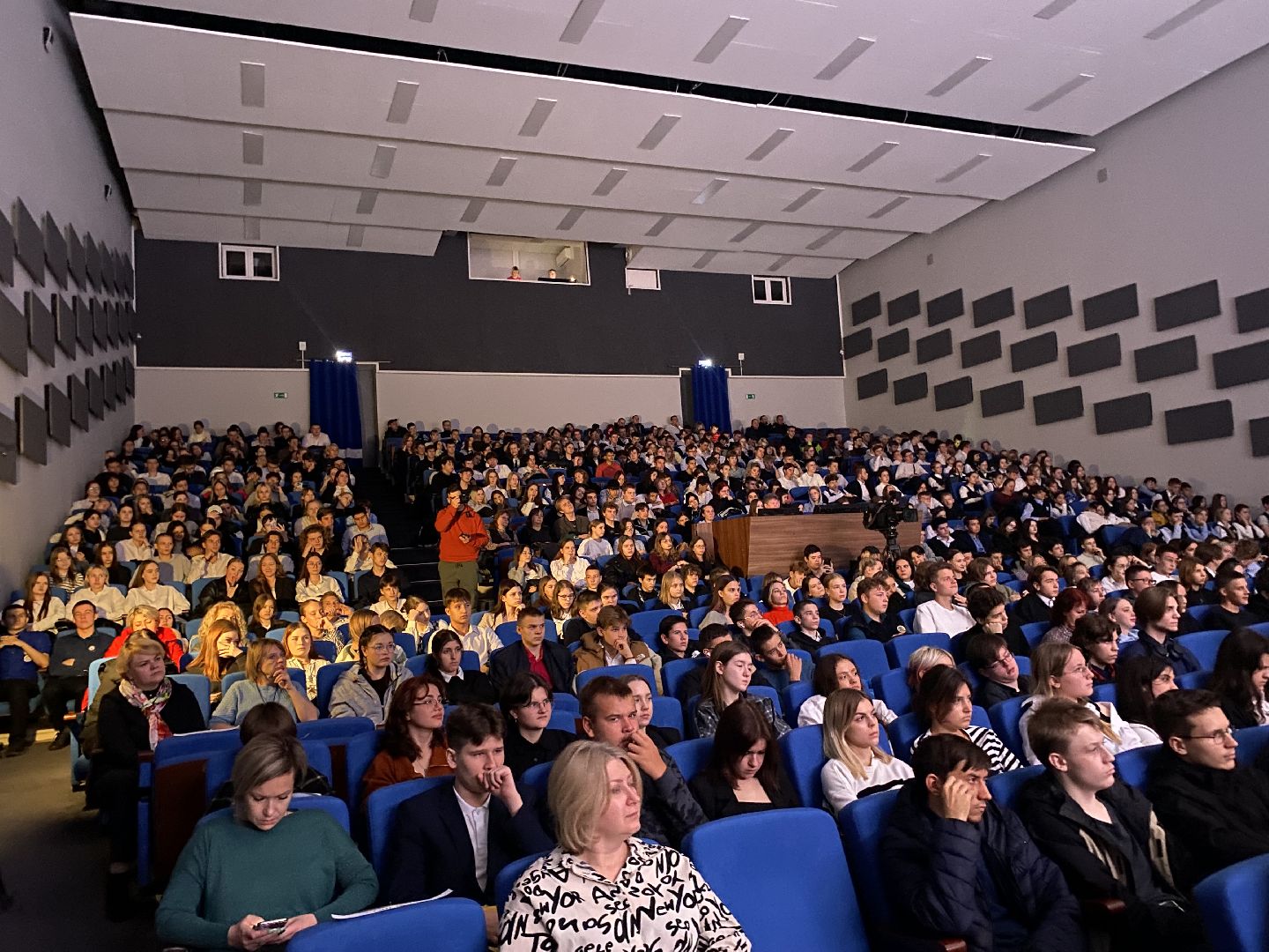 Коломна, росгвардия, выставка беспилотников, бпла,