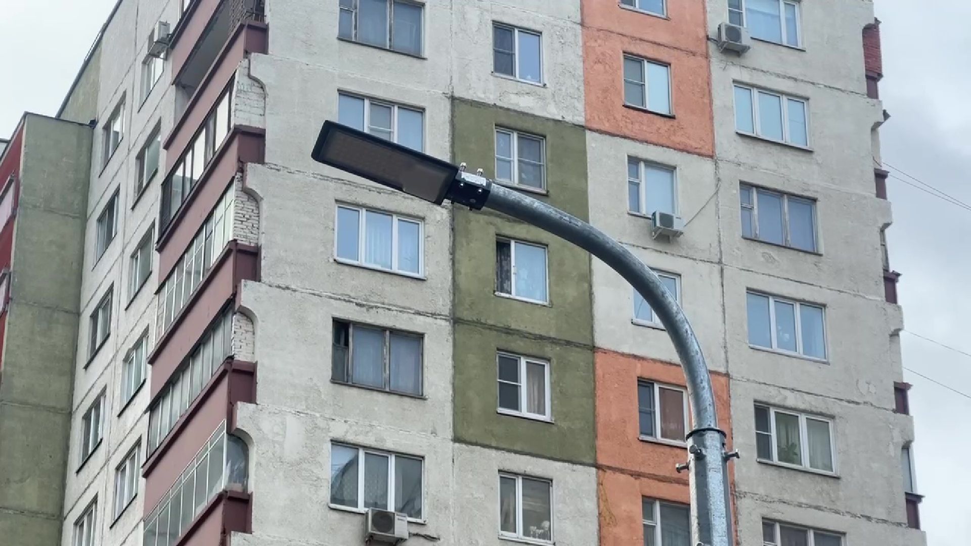 Реутов, добродел, жалобы, детская площадка, качели, горки, спорт,