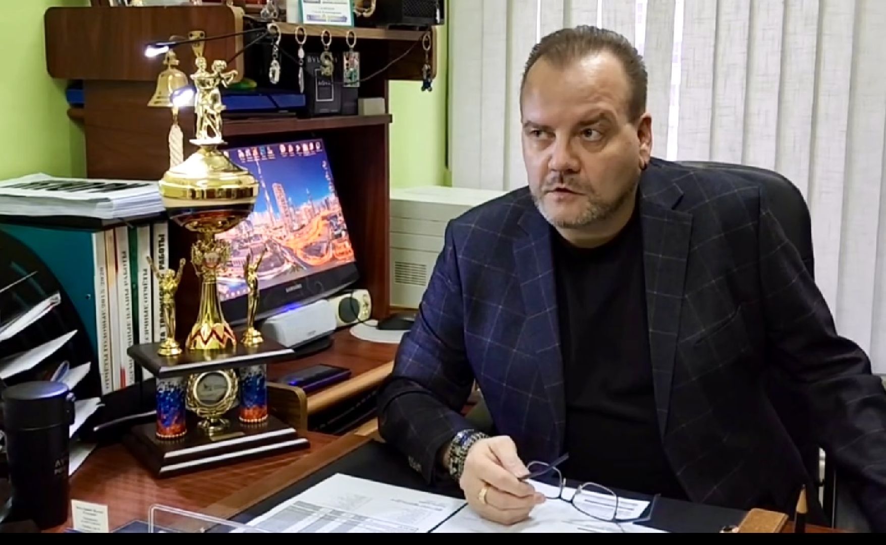 наро-фоминск, наро-фоминский городской округ, радуга талантов, конкурс, культура подмосковья,