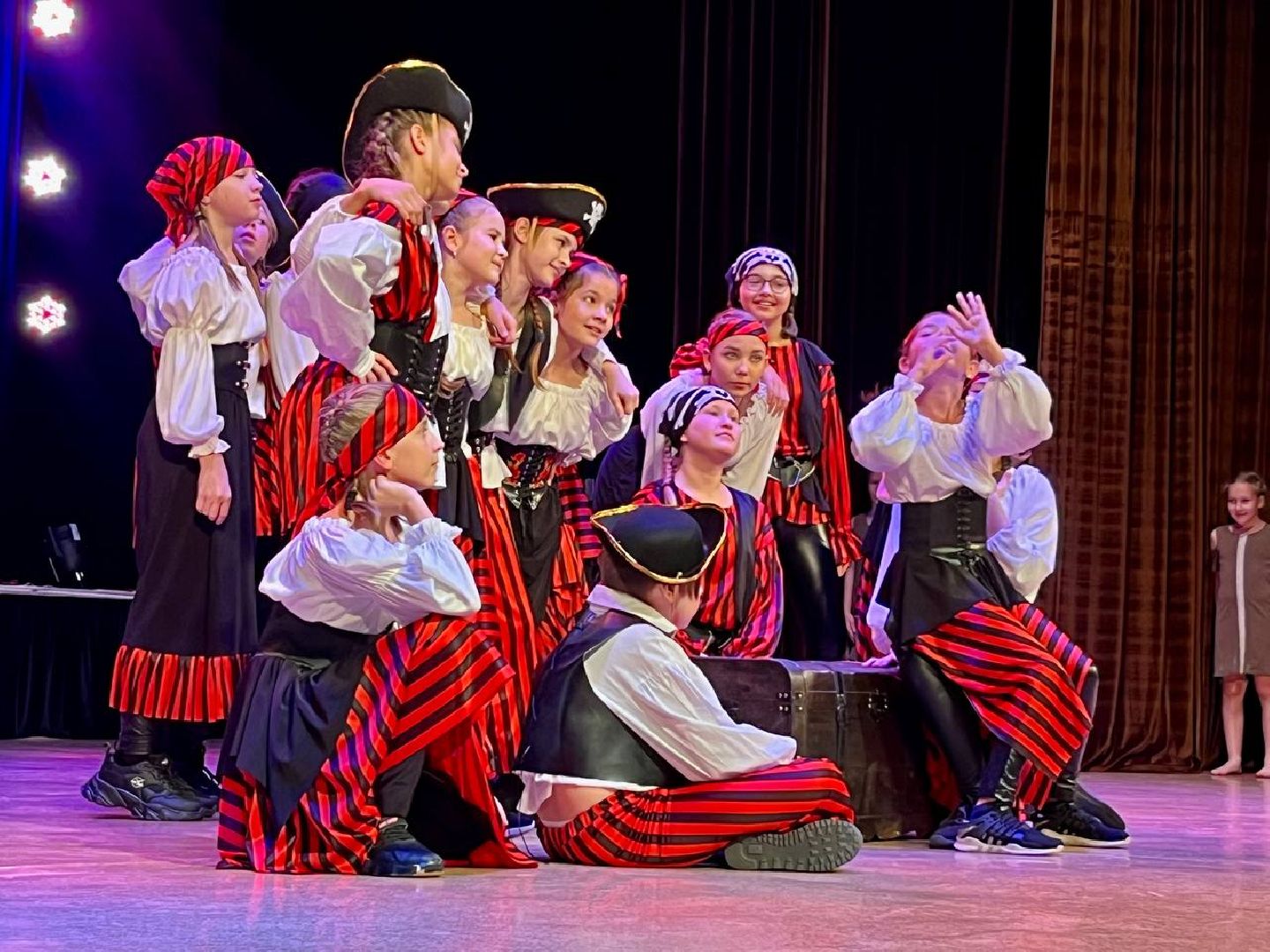 наро-фоминск, наро-фоминский городской округ, радуга талантов, конкурс, культура подмосковья,