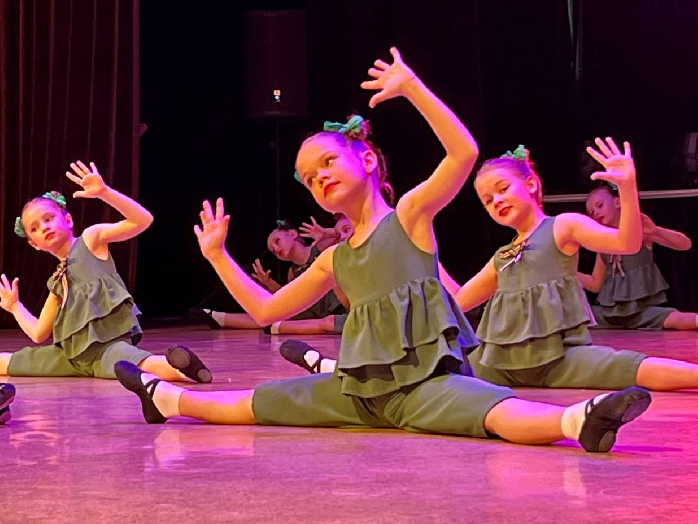 наро-фоминск, наро-фоминский городской округ, радуга талантов, конкурс, культура подмосковья,