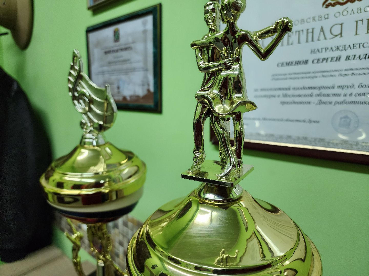 наро-фоминск, наро-фоминский городской округ, радуга талантов, конкурс, культура подмосковья,