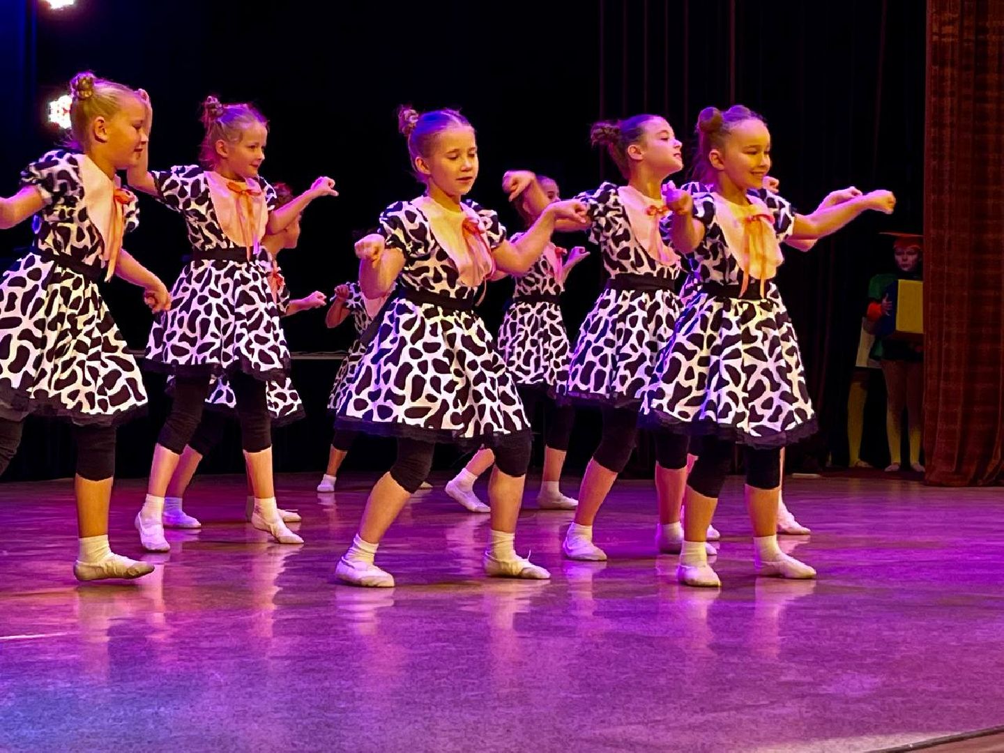 наро-фоминск, наро-фоминский городской округ, радуга талантов, конкурс, культура подмосковья,