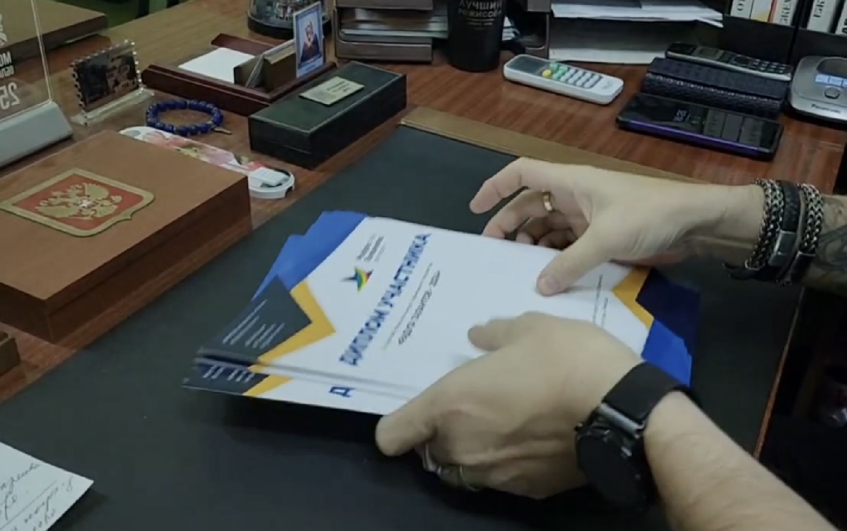 наро-фоминск, наро-фоминский городской округ, радуга талантов, конкурс, культура подмосковья,