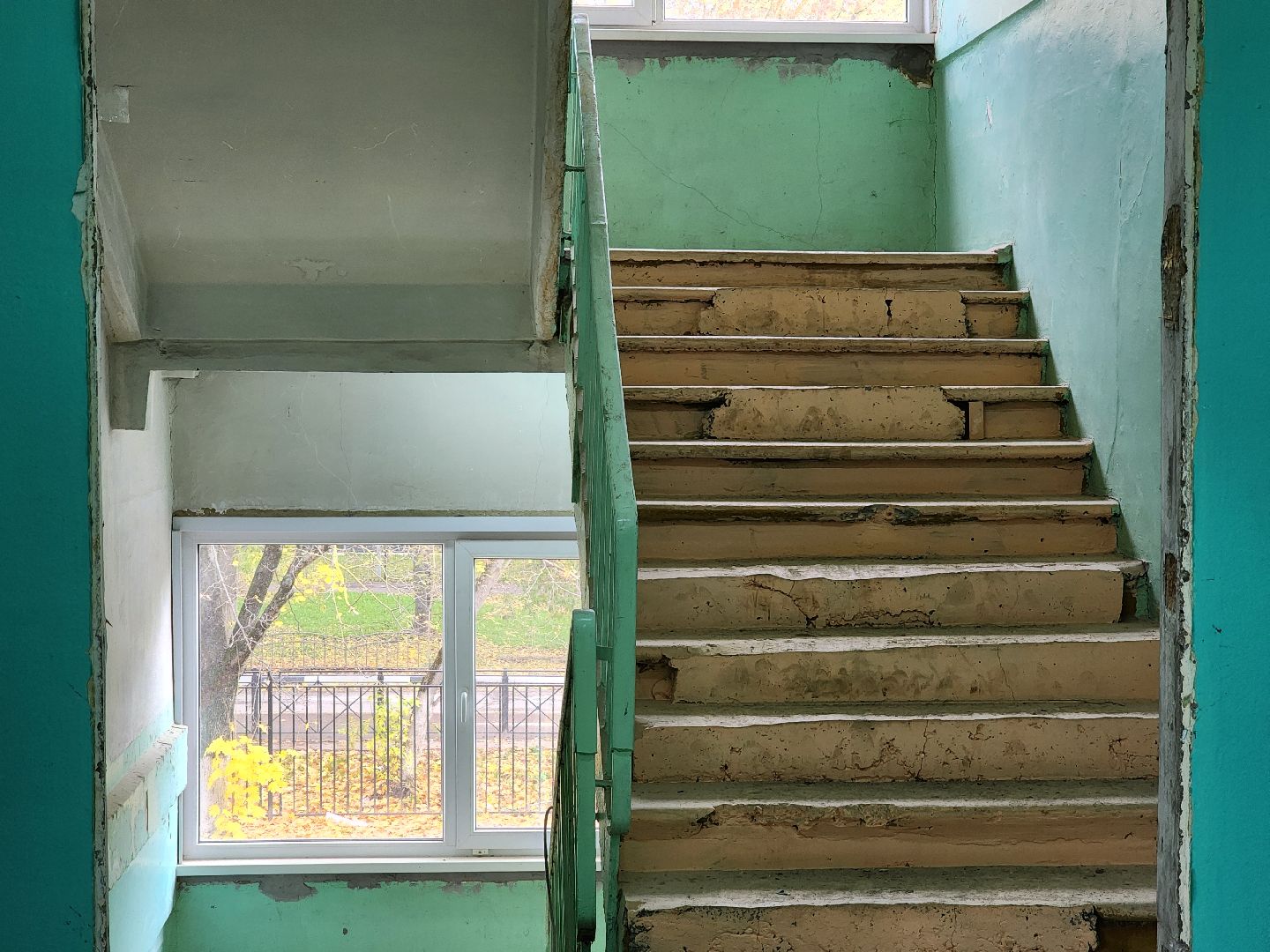 воскресенск, строительство, капитальный ремонт, школа,