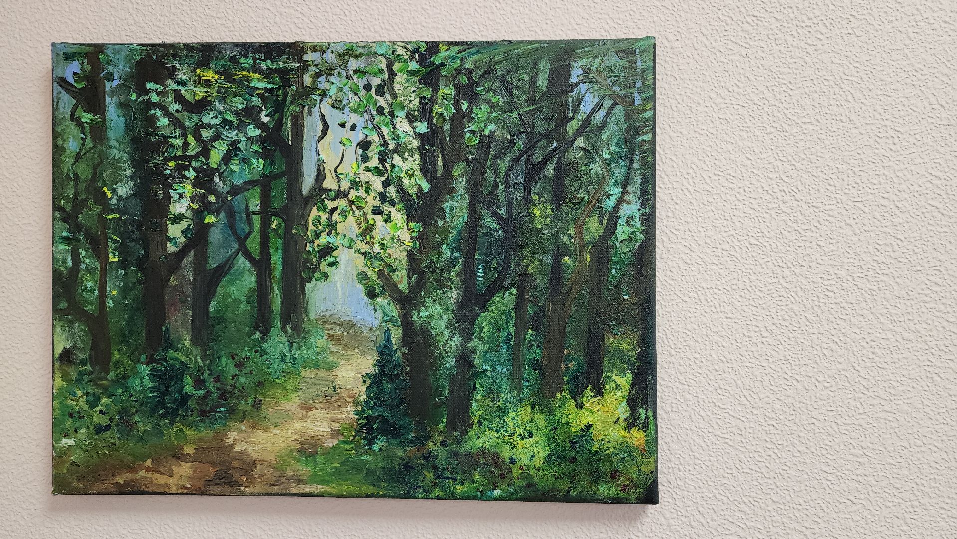 пушкино, леса, конкурс, конкурсы рисунков, дети россии, всероссийский конкурс, экспозиция,