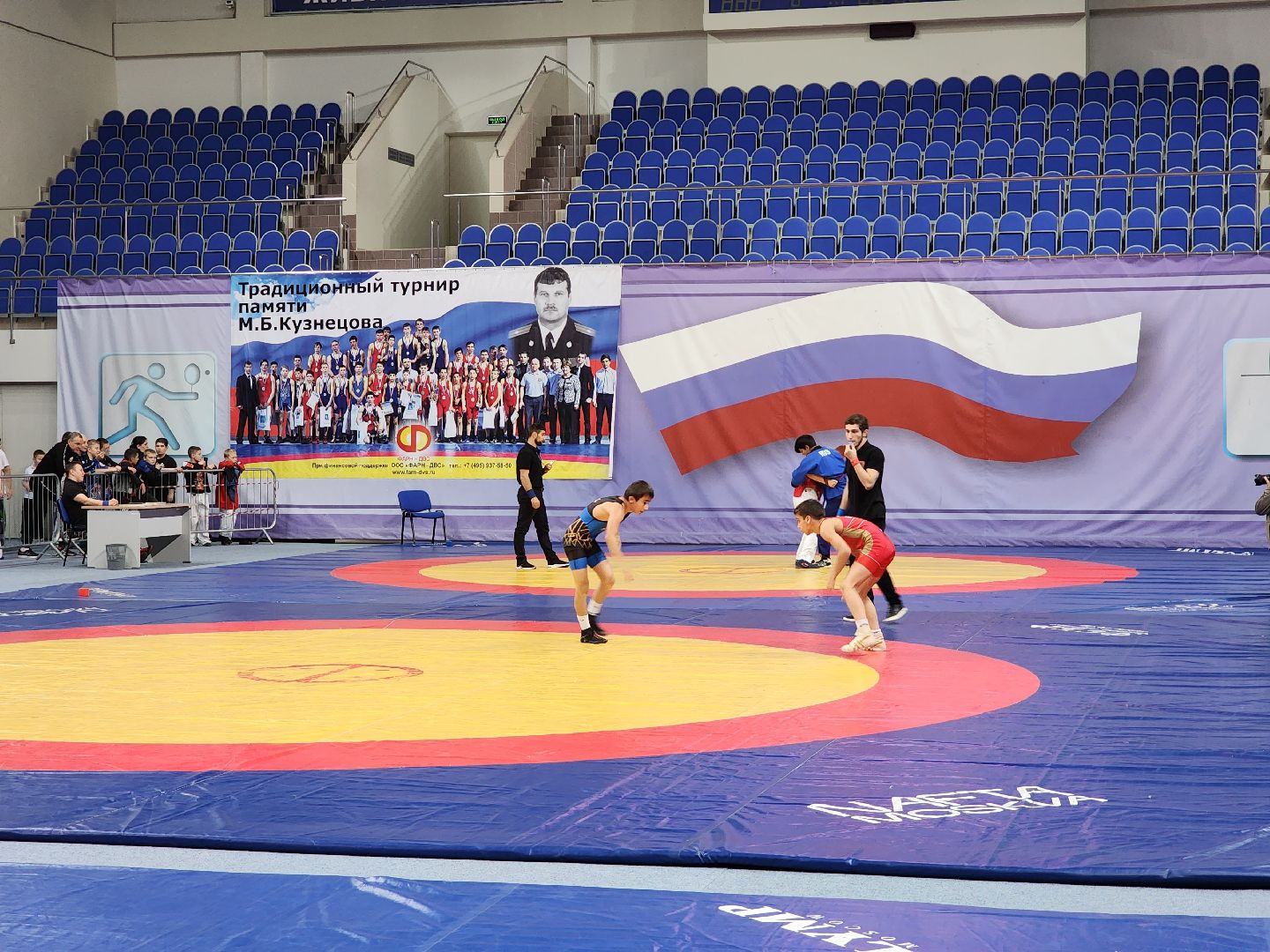 раменское, спорт, чемпионат по борьбе в спорткомплексе борисоглебский,