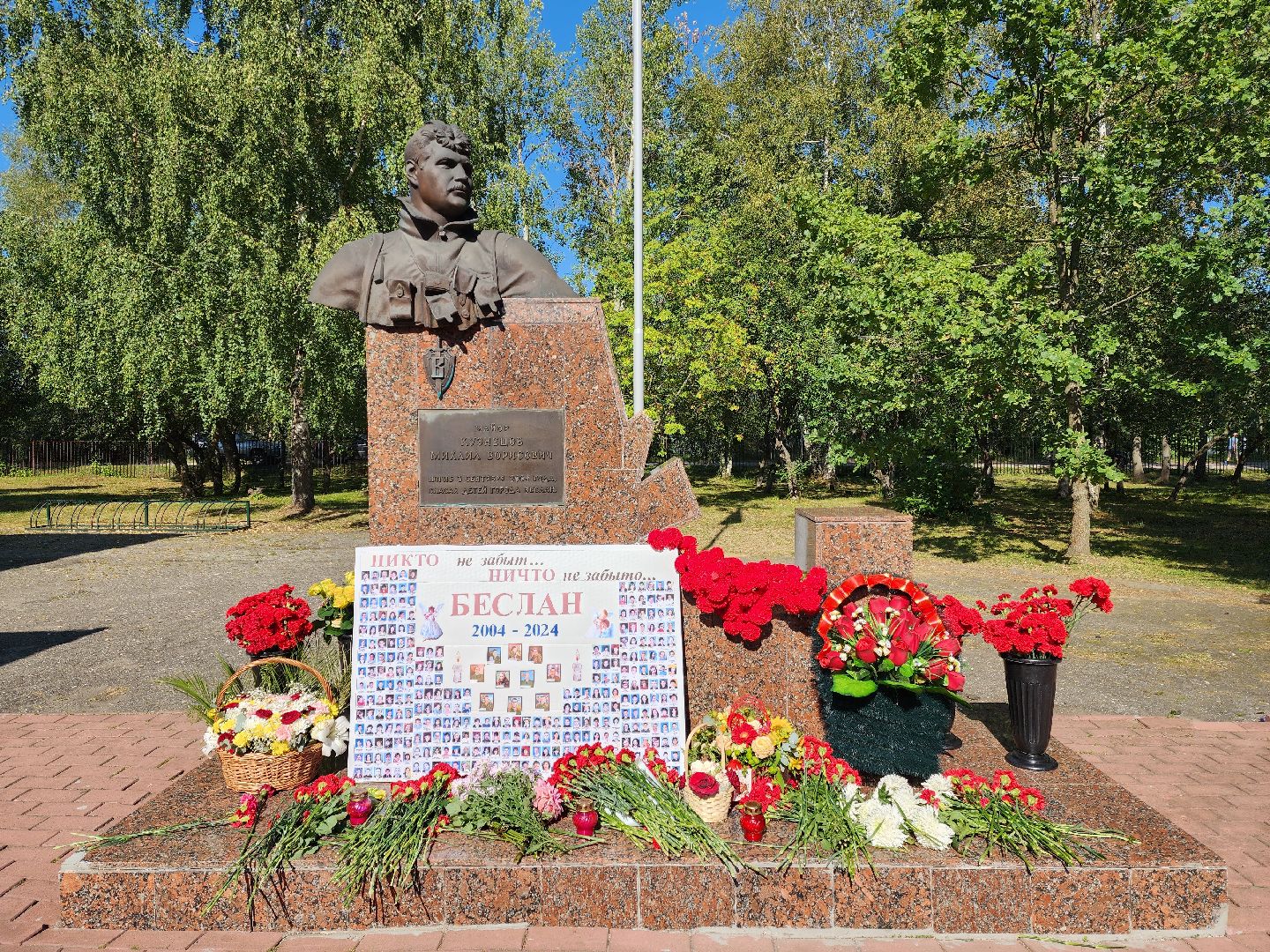 раменское, спорт, чемпионат по борьбе в спорткомплексе борисоглебский,