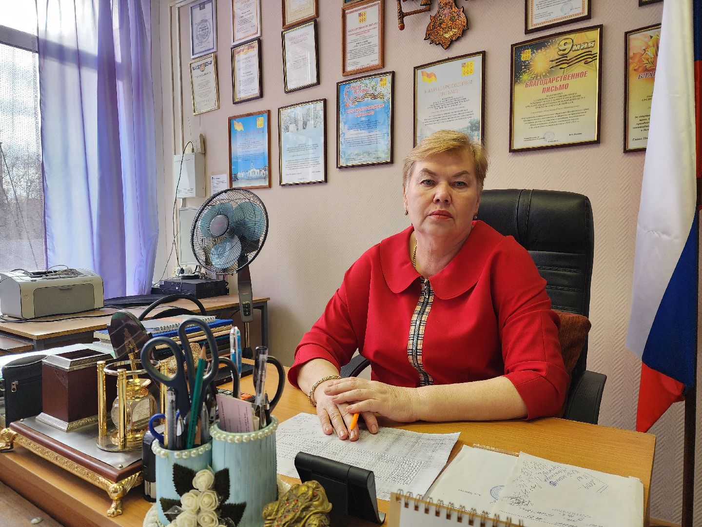 ногинск, жители, общество, образование, центр образования, школа, региональный этап, олимпиада, школьник,