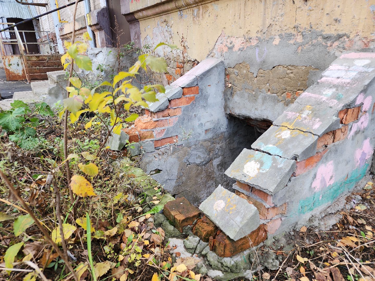 выездная администрация, орехово-зуево,