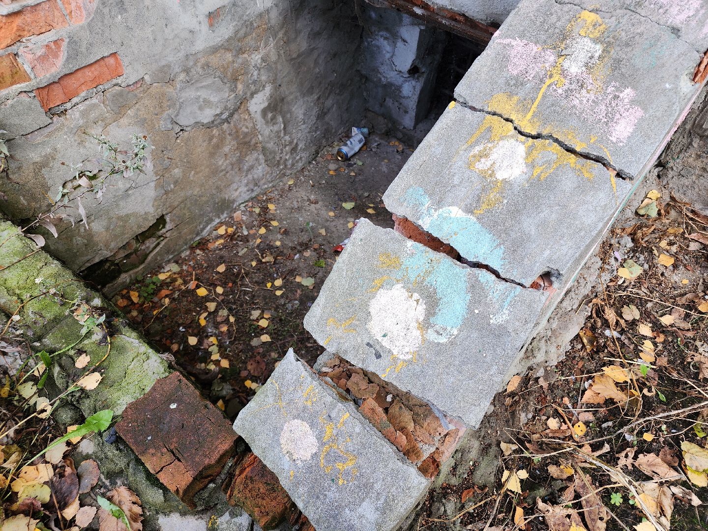 выездная администрация, орехово-зуево,