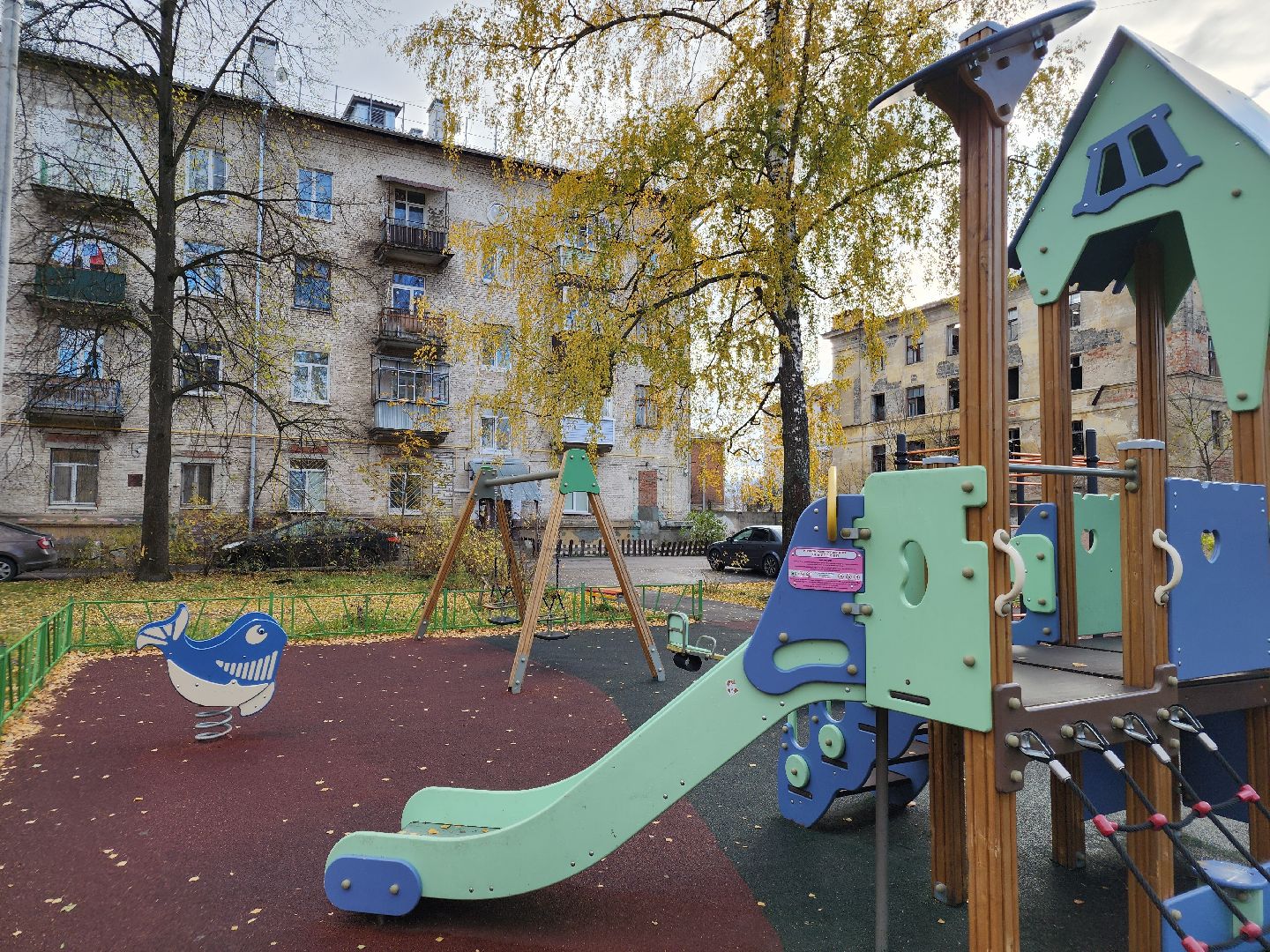 выездная администрация, орехово-зуево,