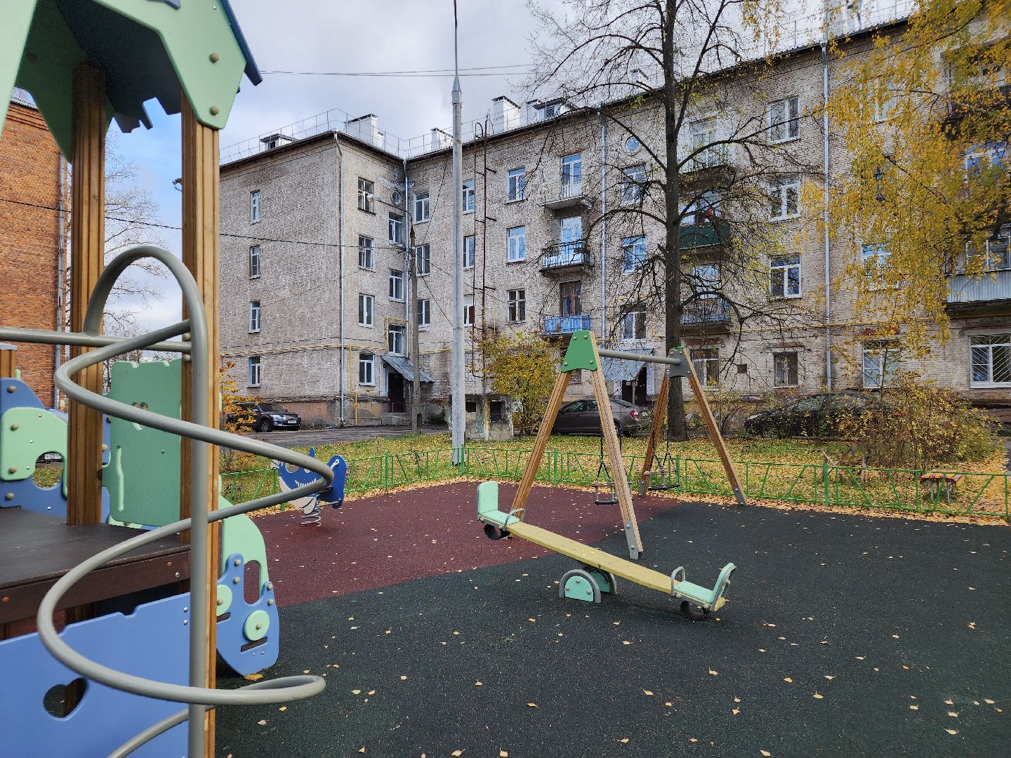 выездная администрация, орехово-зуево,