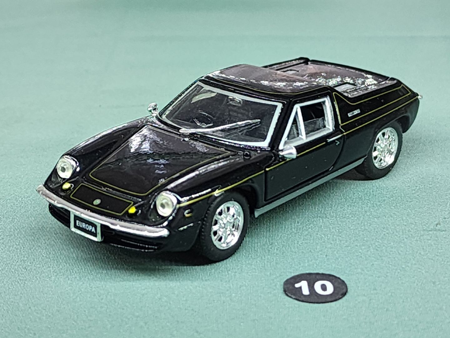 волоколамск, Выставка, Автогалерея,