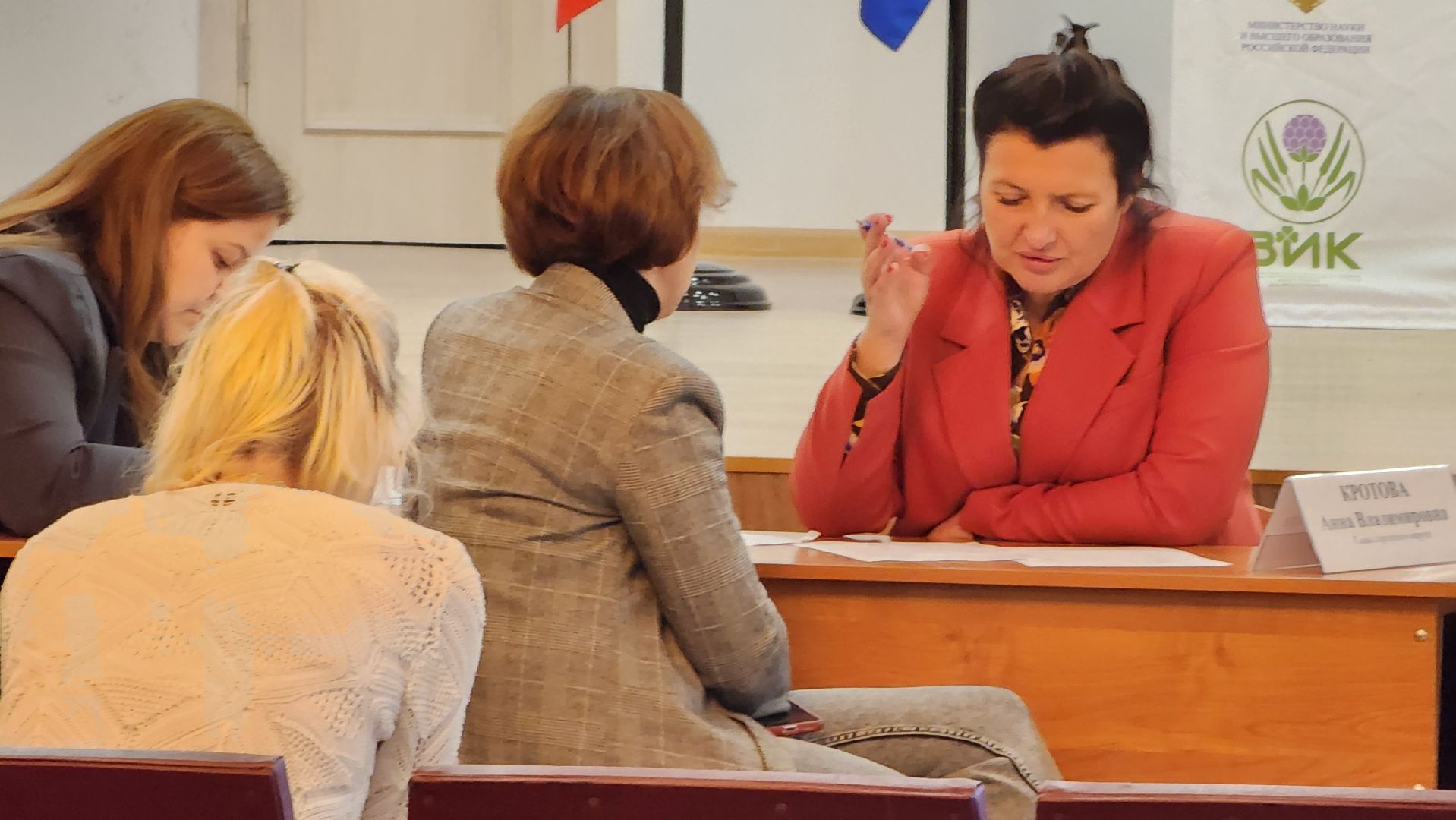 Городское кладбище, Лобня, выездная администрация, Калитка,