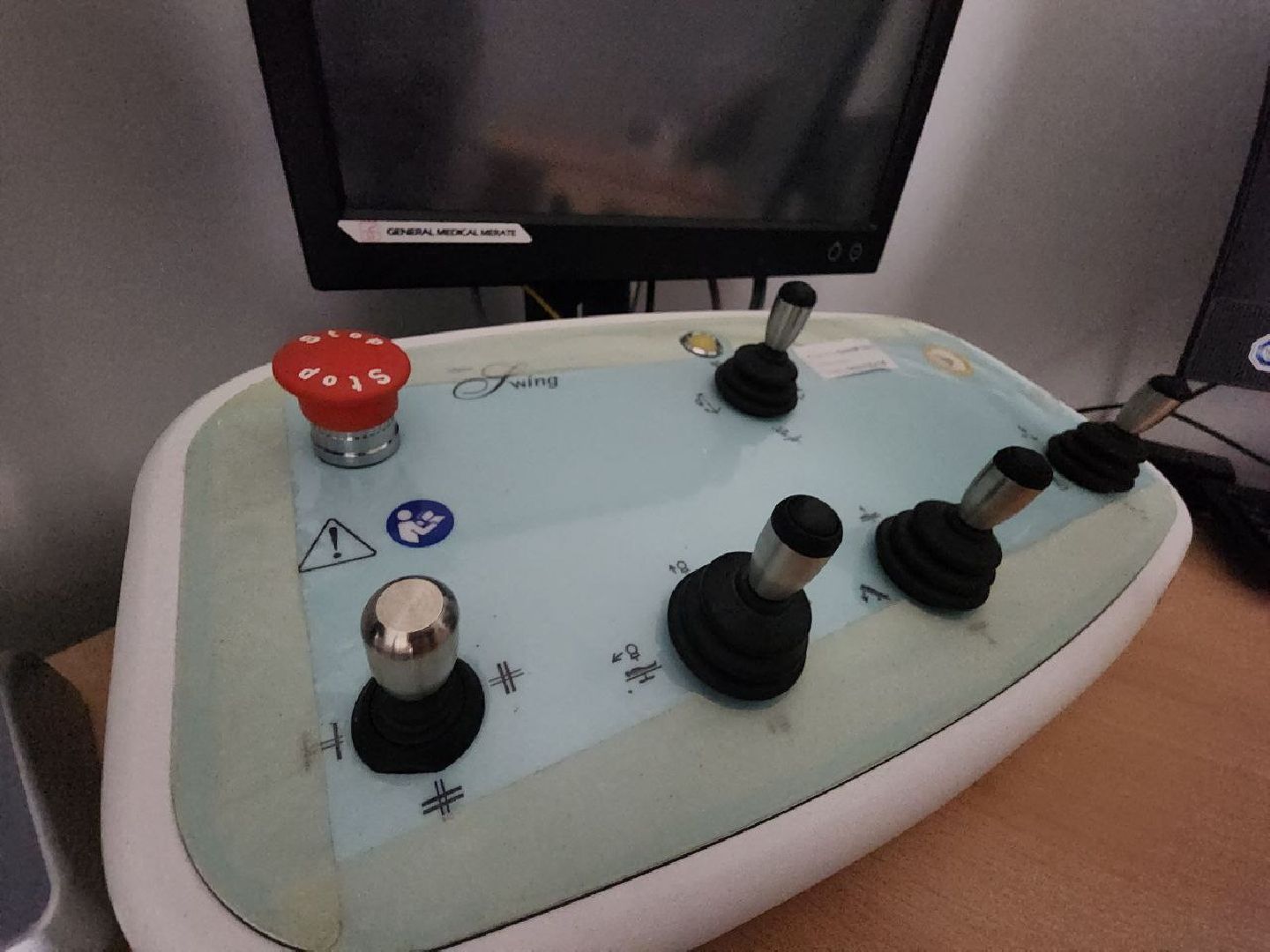 можайск, можайский городской округ, подмосковье, онкологическая помощь, онкология, лапино, Центре амбулаторной онкологической помощи Лапино, день открытых дверей, профилактический осмотр,