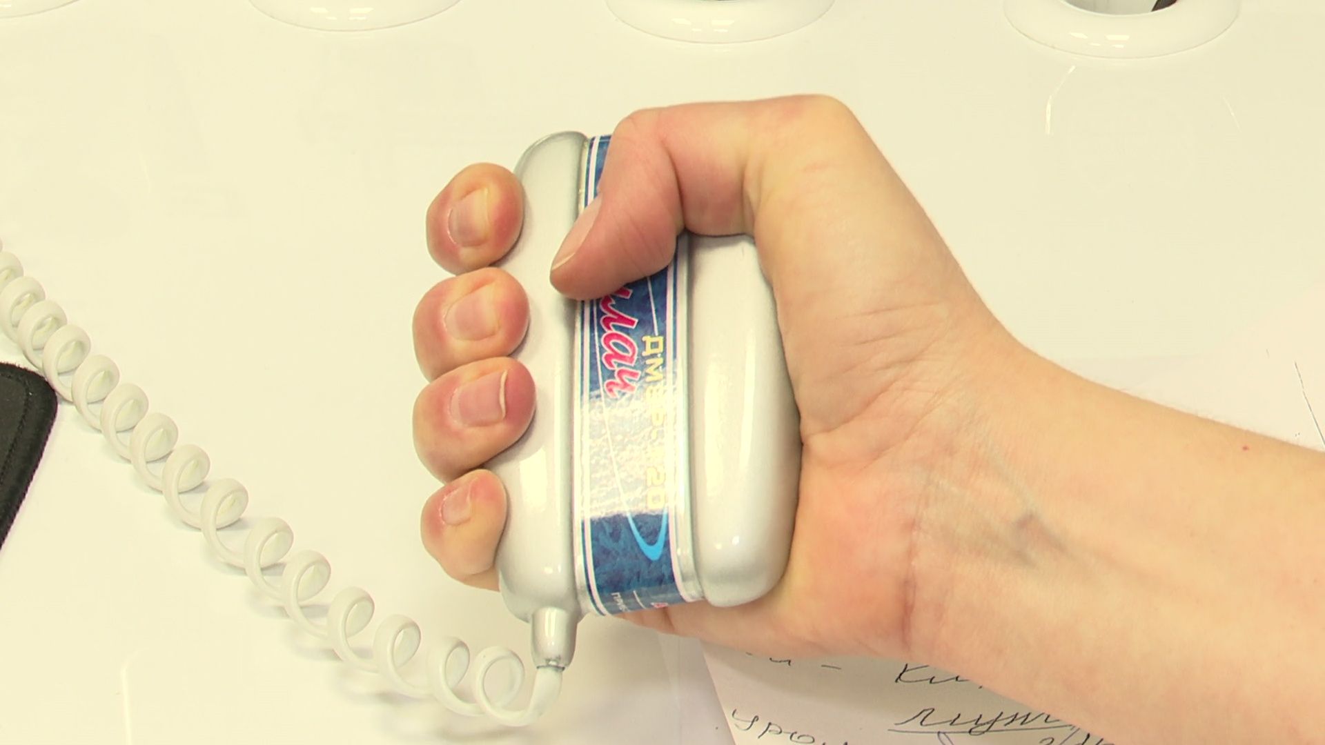 Реутов, здравоохранение, медицина, врачи, онкология, проверь свое здоровье,