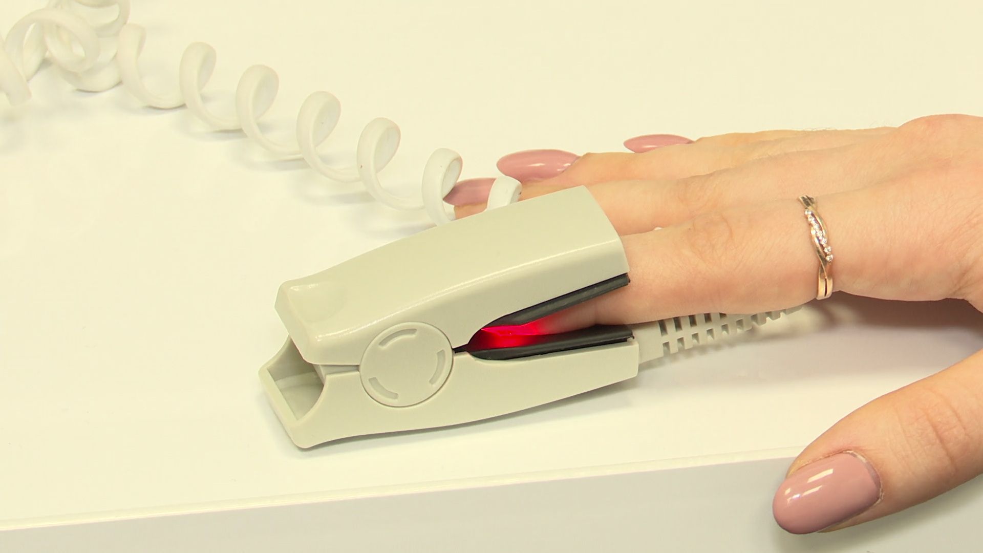 Реутов, здравоохранение, медицина, врачи, онкология, проверь свое здоровье,