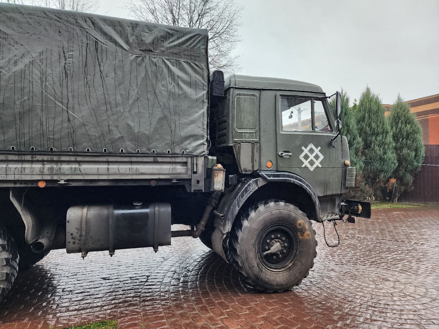 красноармейск, городской округ пушкинский, гуманитаная помощь, спецоперация,