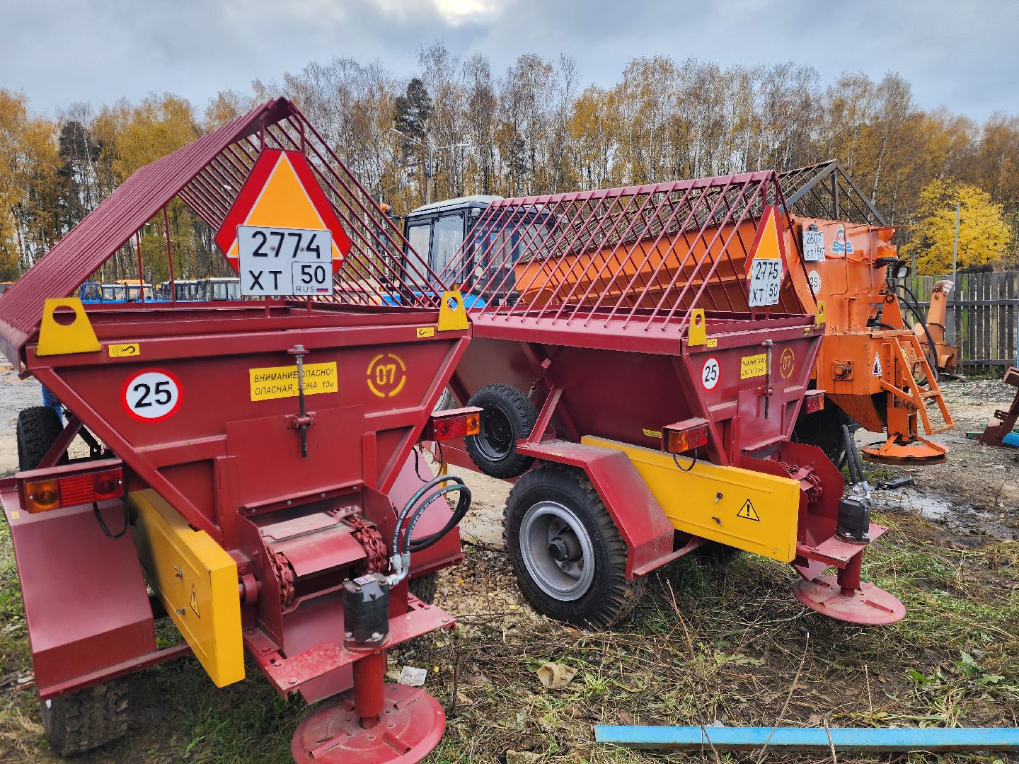 ногинск, жители, общество, благосфера, коммунальная служба, коммунальная техника, снегопад, зимний сезон,