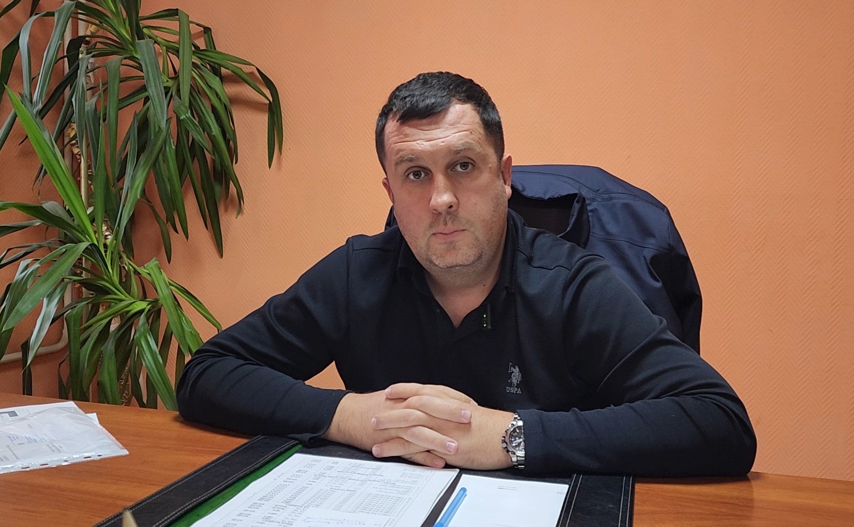 ногинск, жители, общество, благосфера, коммунальная служба, коммунальная техника, снегопад, зимний сезон,