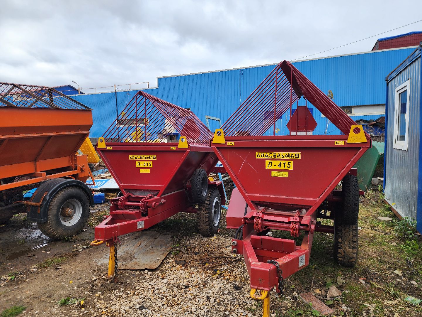 ногинск, жители, общество, благосфера, коммунальная служба, коммунальная техника, снегопад, зимний сезон,