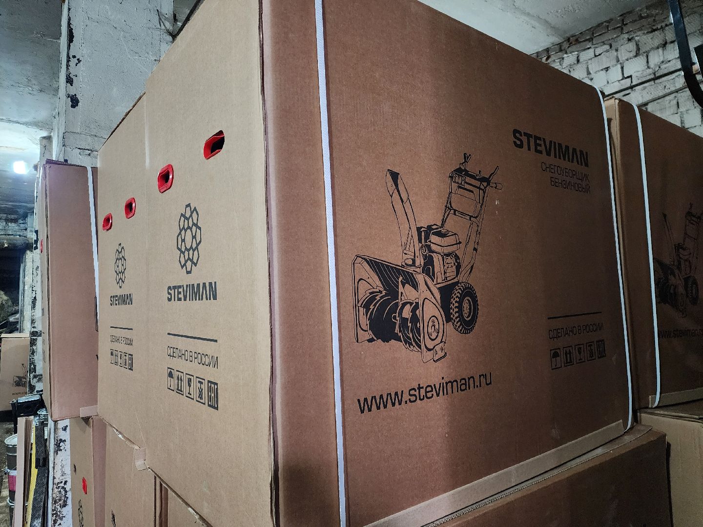 ногинск, жители, общество, благосфера, коммунальная служба, коммунальная техника, снегопад, зимний сезон,