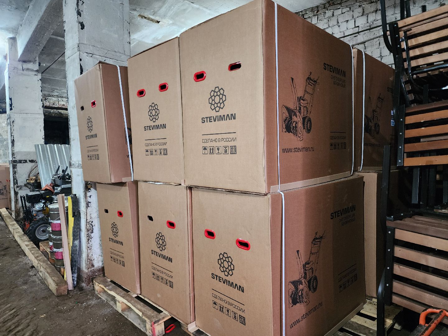 ногинск, жители, общество, благосфера, коммунальная служба, коммунальная техника, снегопад, зимний сезон,