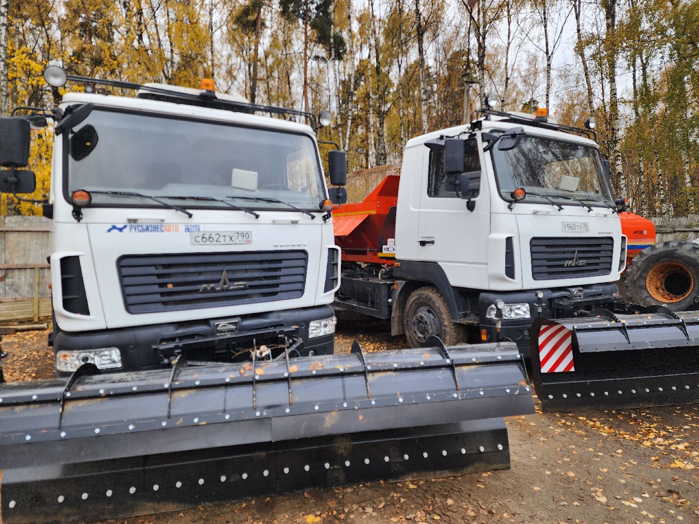 ногинск, жители, общество, благосфера, коммунальная служба, коммунальная техника, снегопад, зимний сезон,