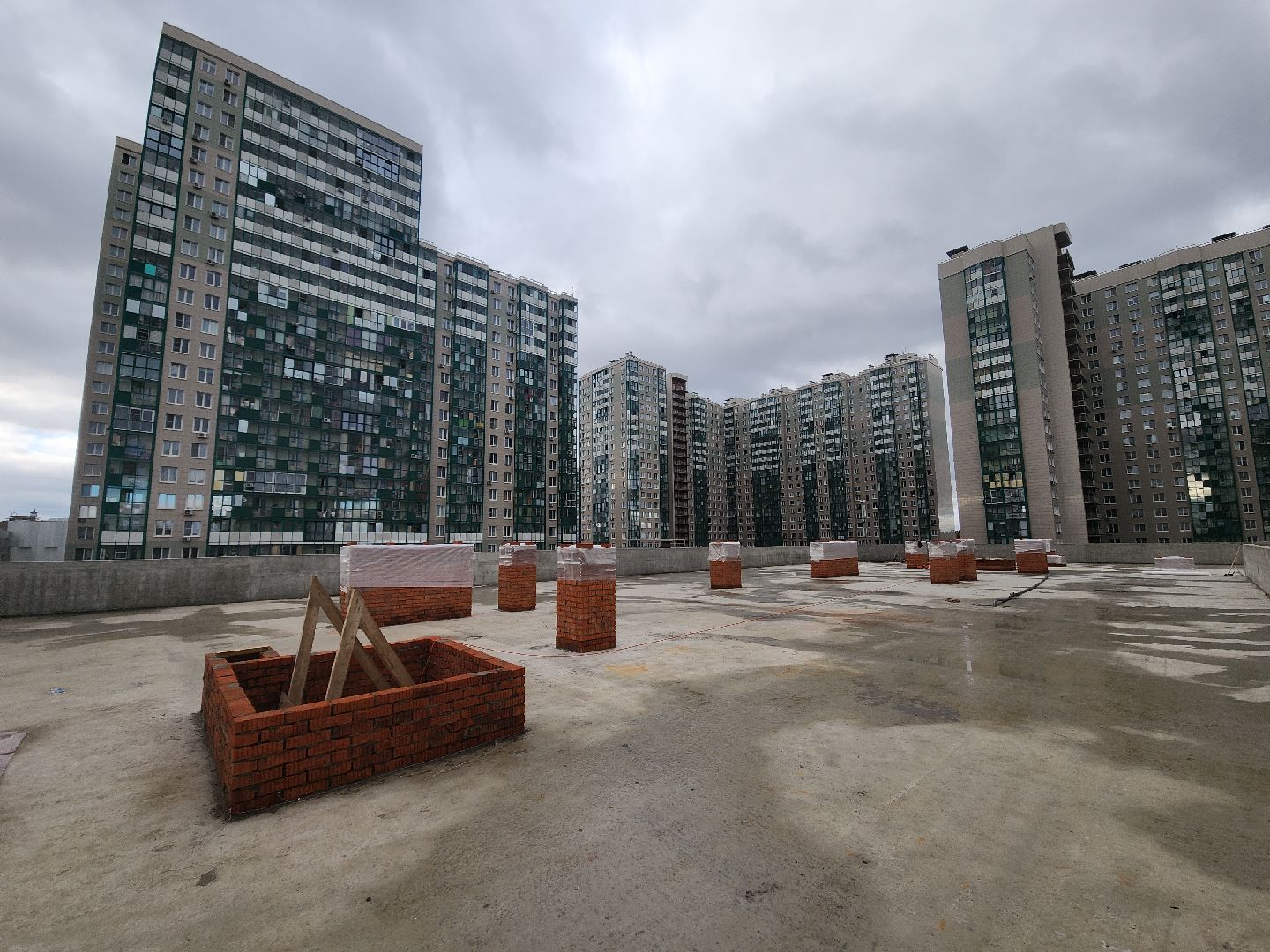 красногорск,