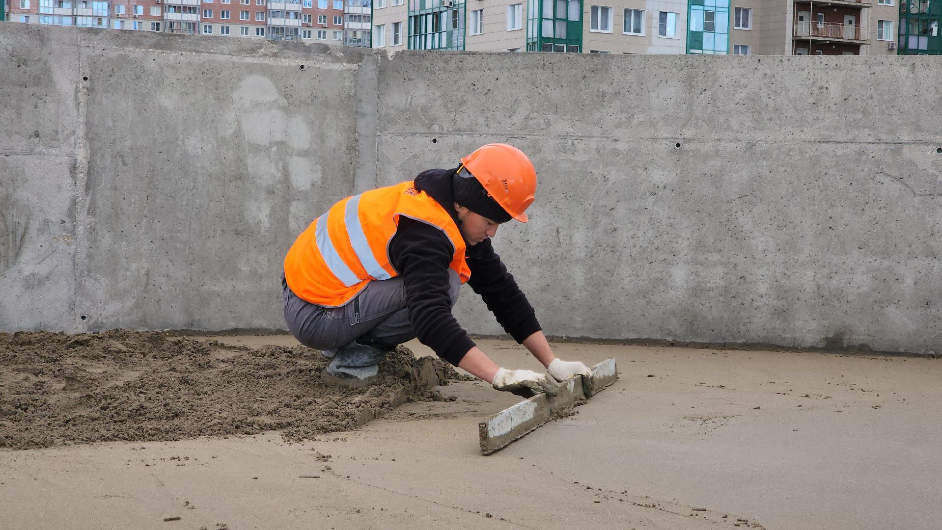 красногорск,