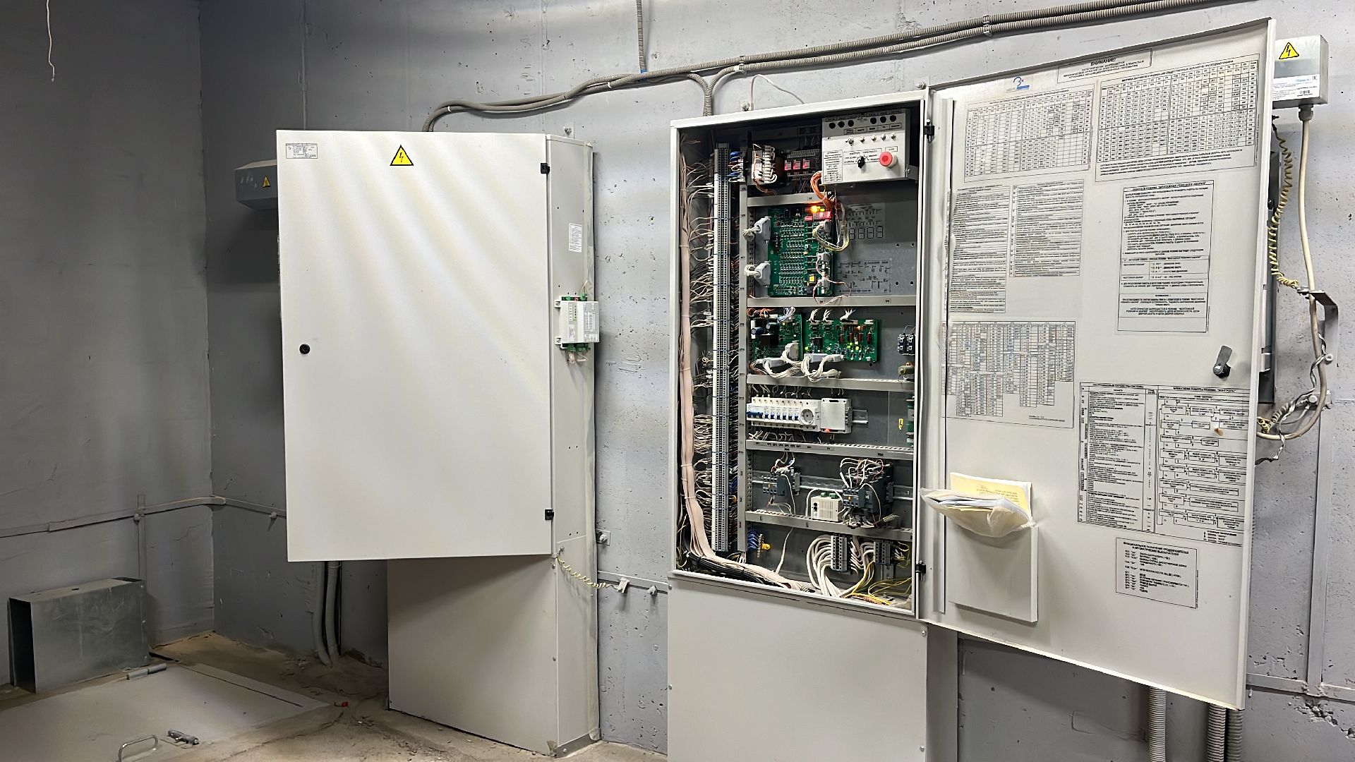 жкх, лифт, лифты, починки, починка, управляющая компания,